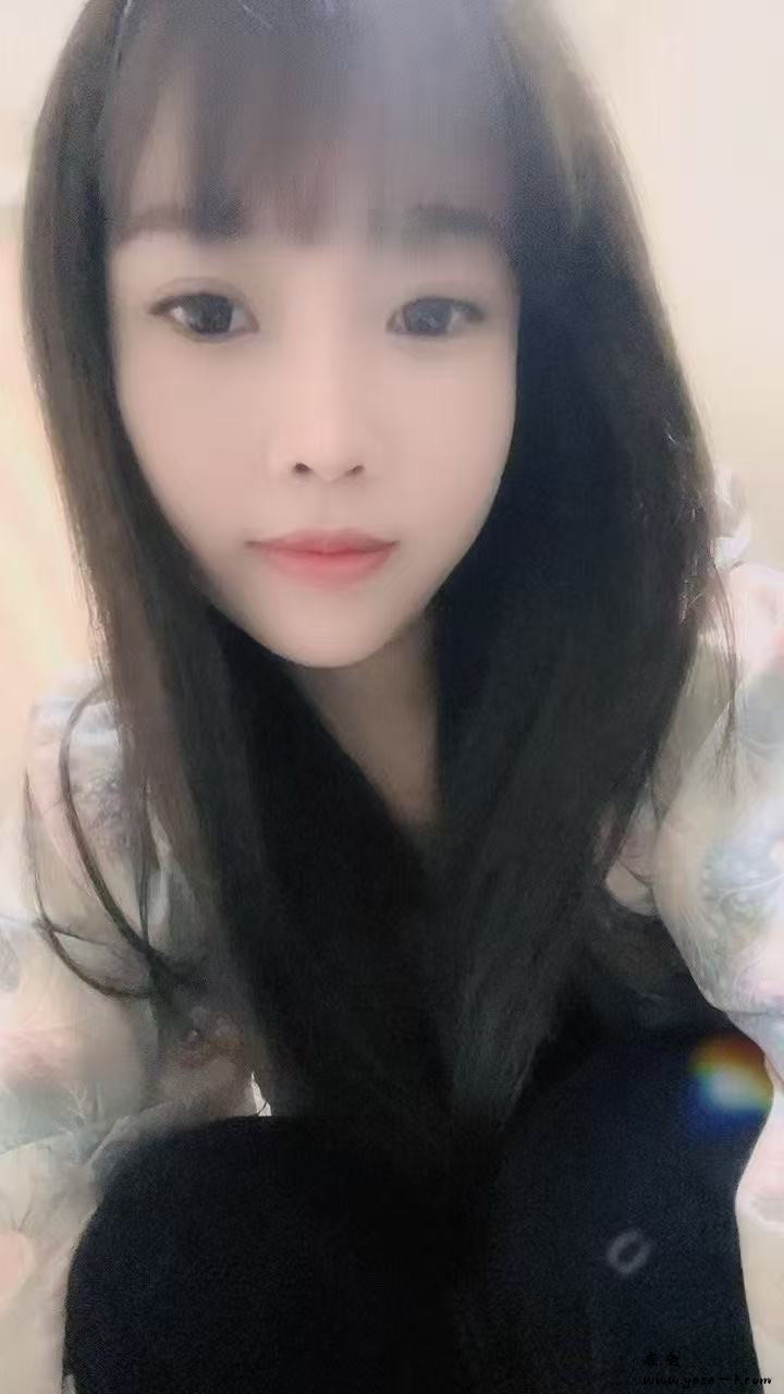 【增城】金源_009.jpg
