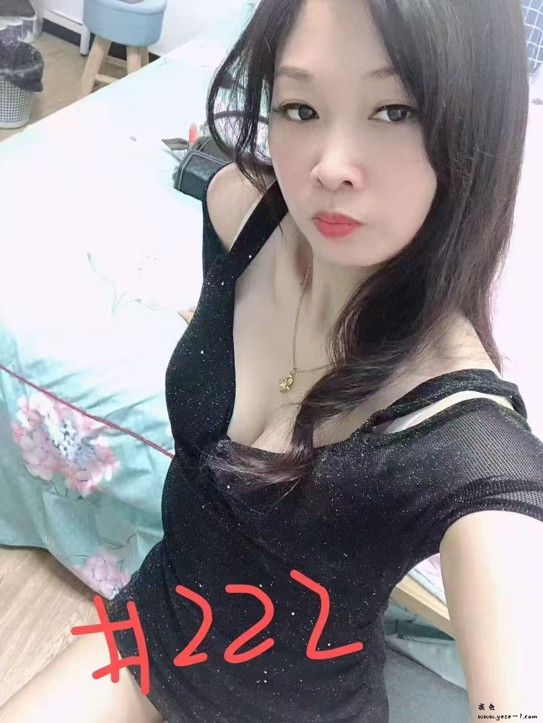 【增城】金源_014.jpg