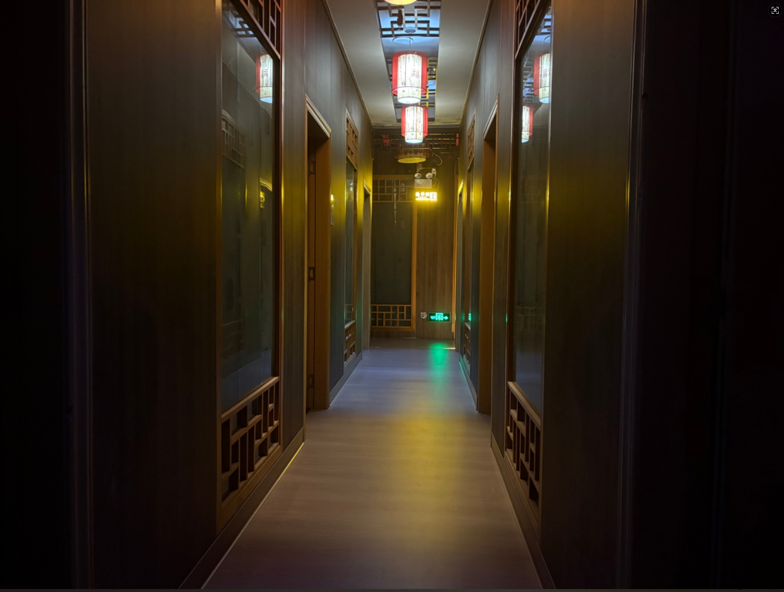 【天河区】欣安轩_004.png