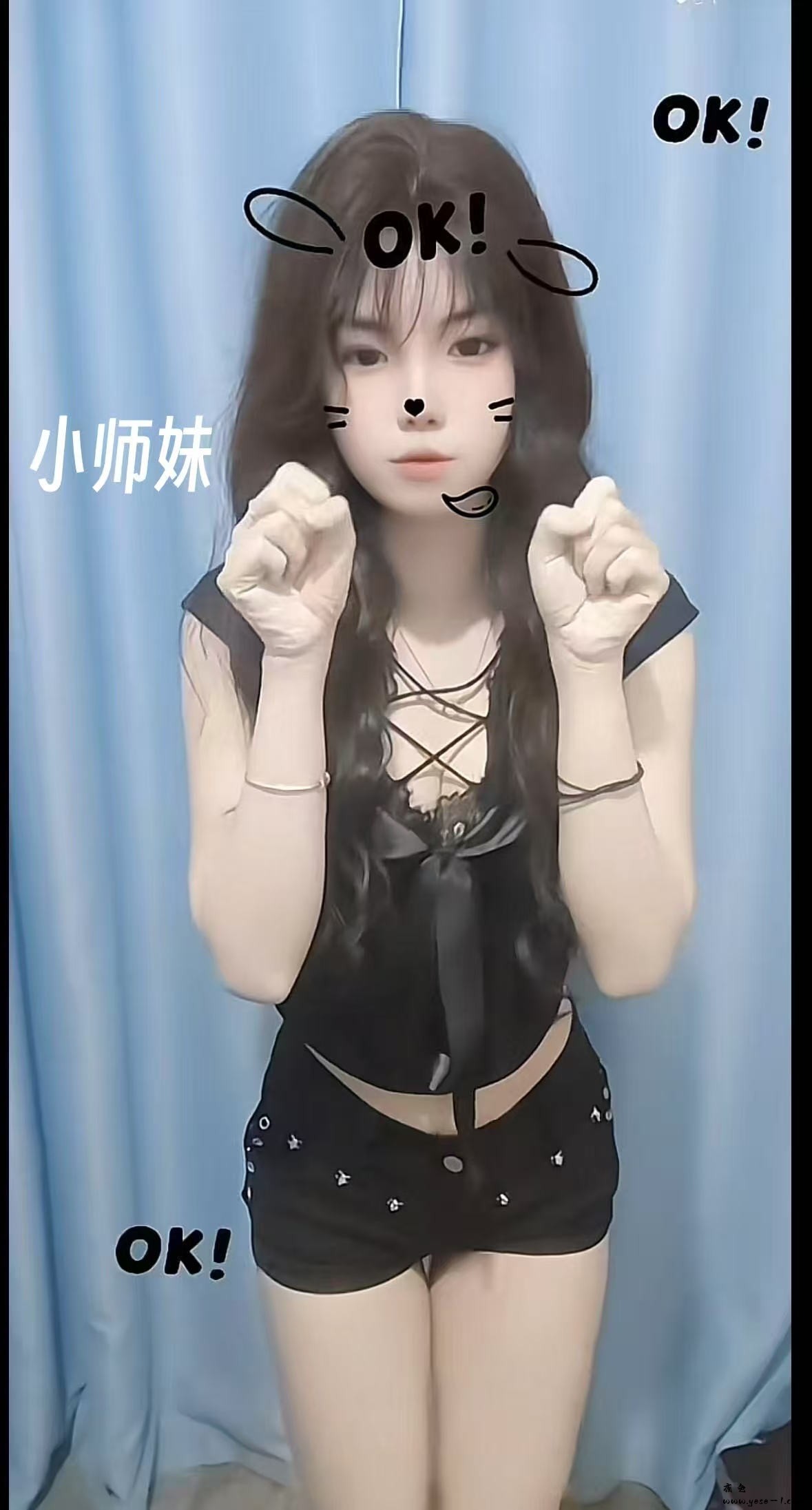 【天河区】欣安轩_012.jpg