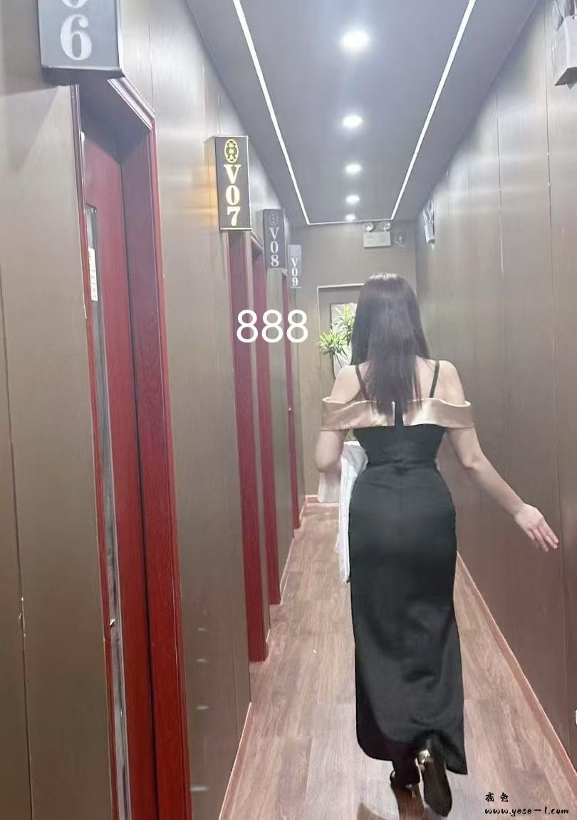 【天河区】欣安轩_014.jpg