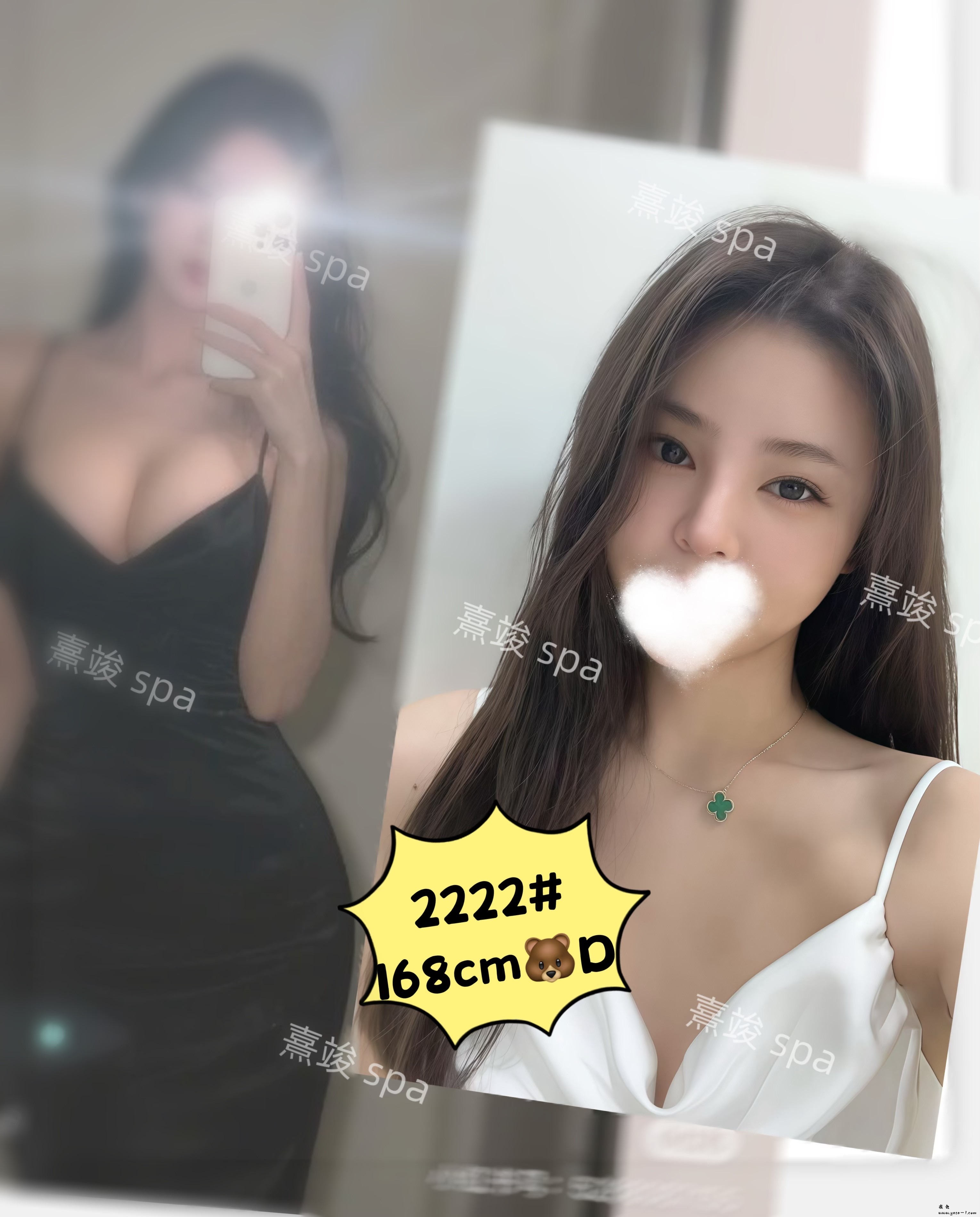 【天河】伊士丹顿_011.jpg