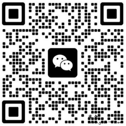 1234_qr1.jpg