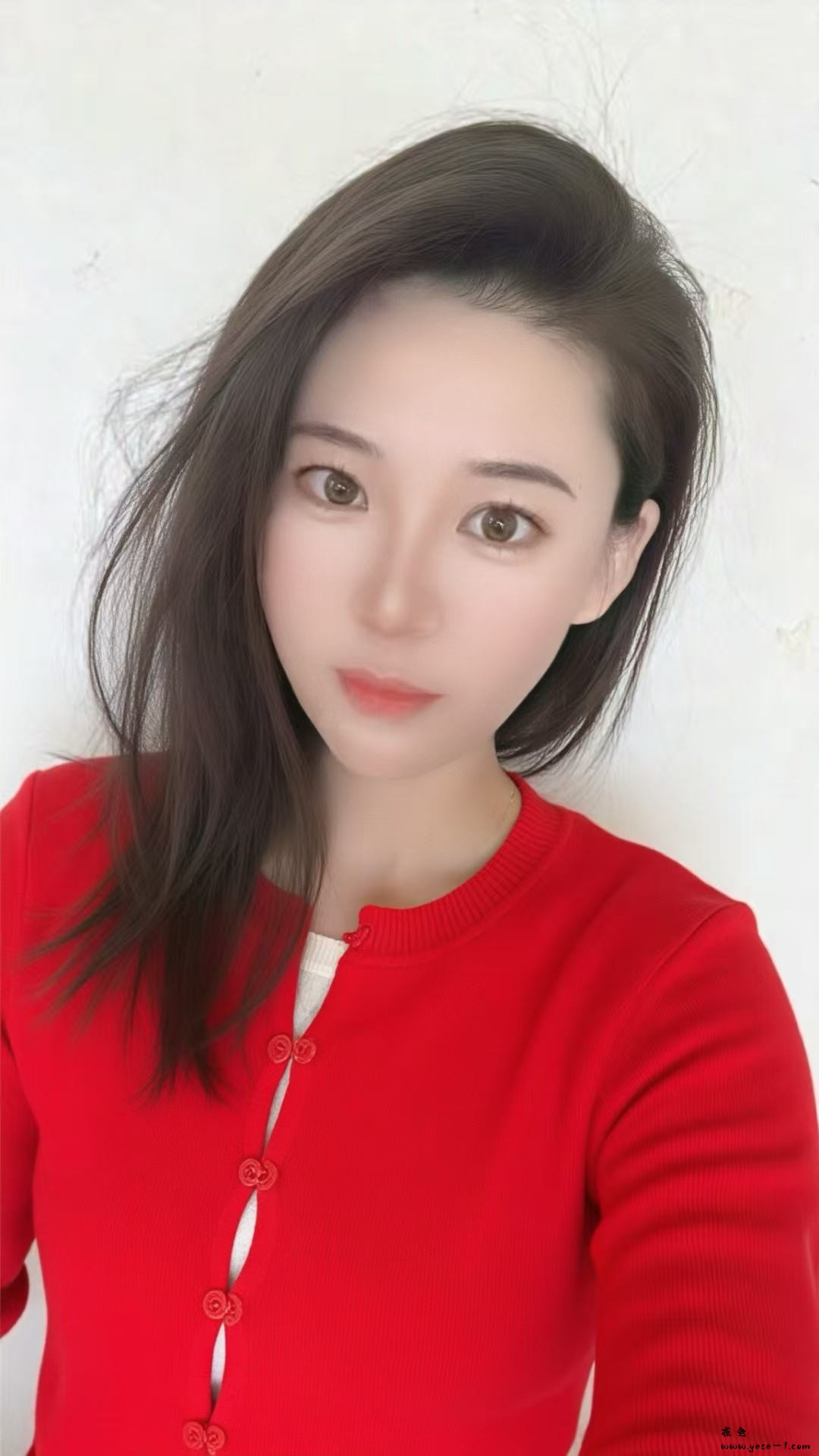 【天河】湘之悦_010.jpg