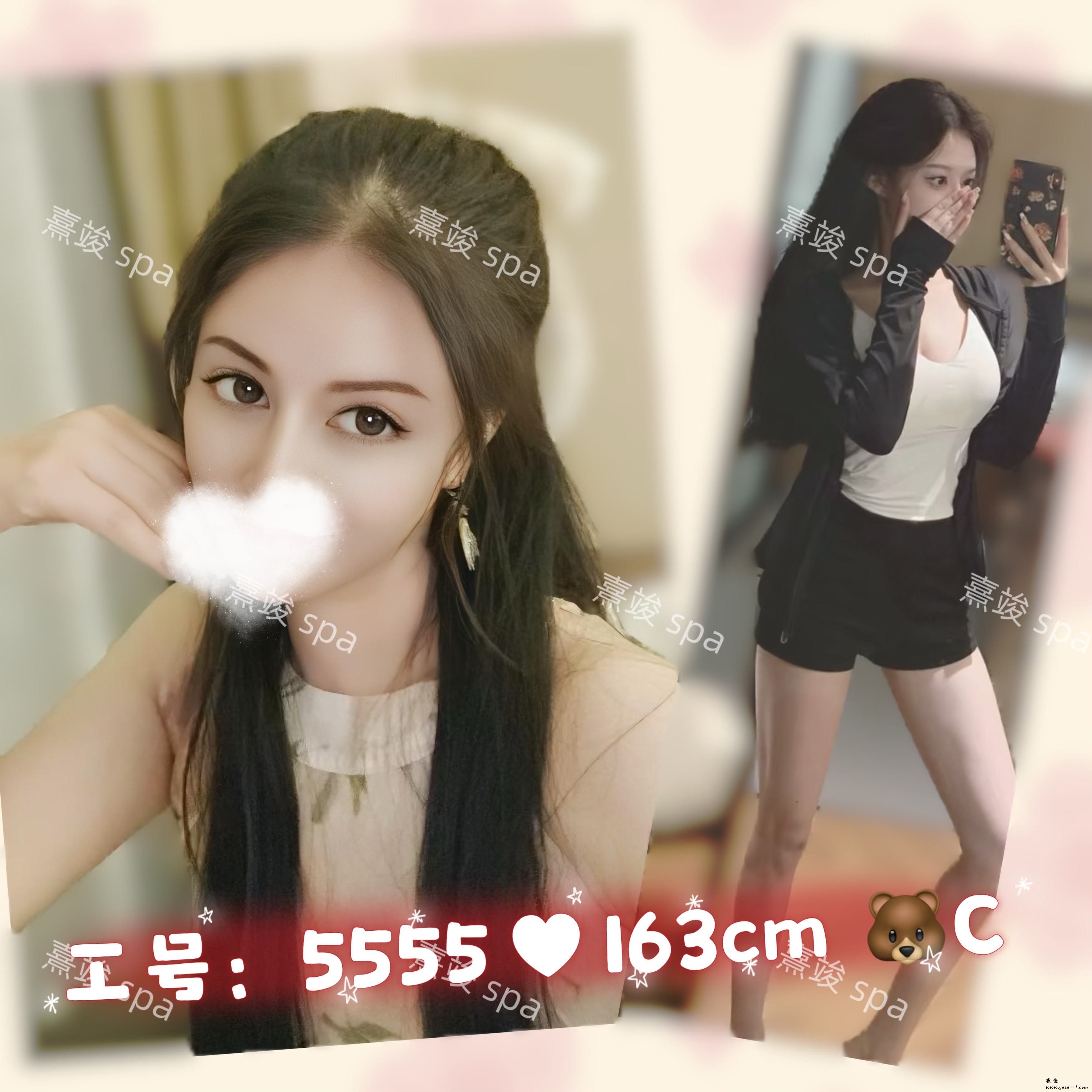 【天河】熹俊_005.jpg