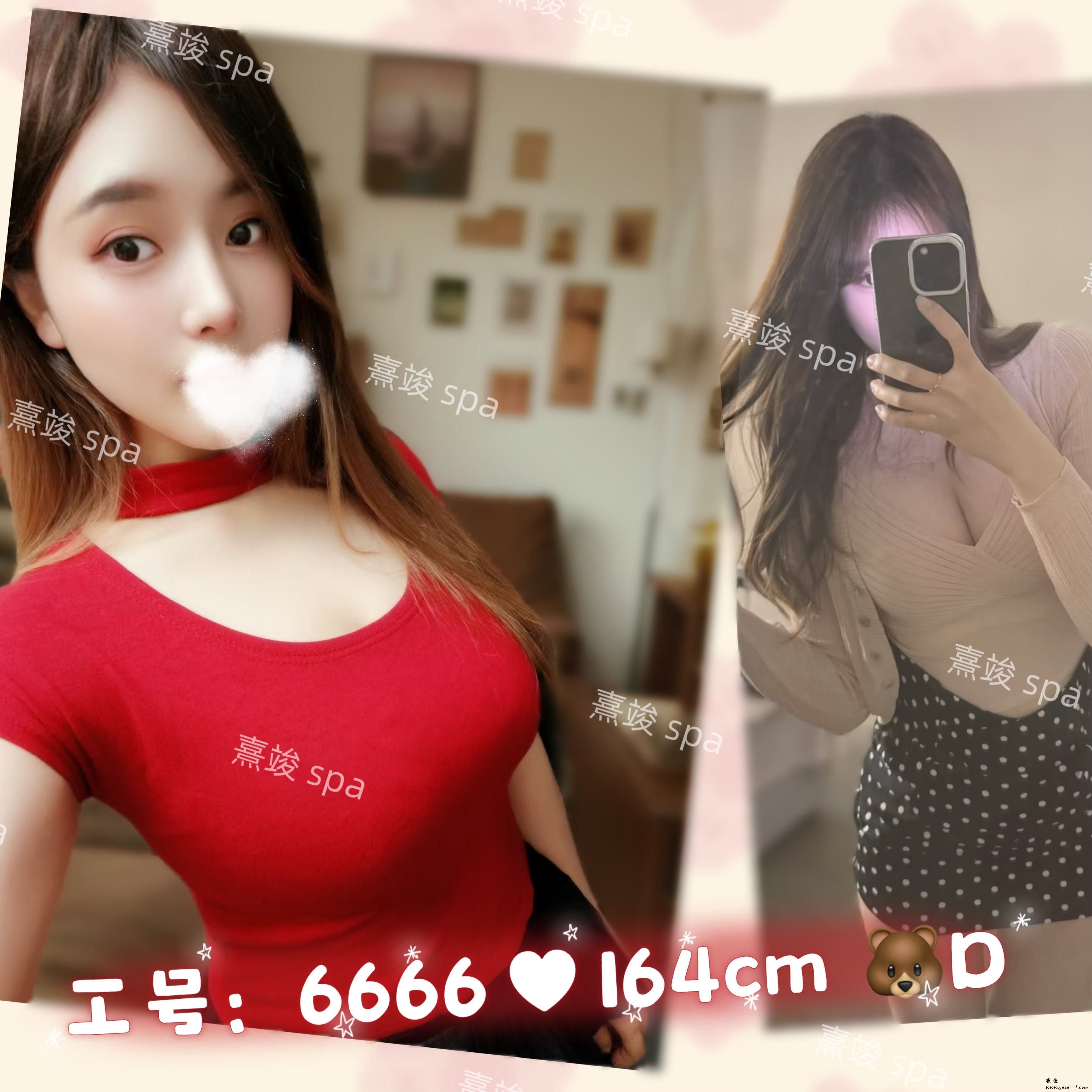 【天河】熹俊_006.jpg