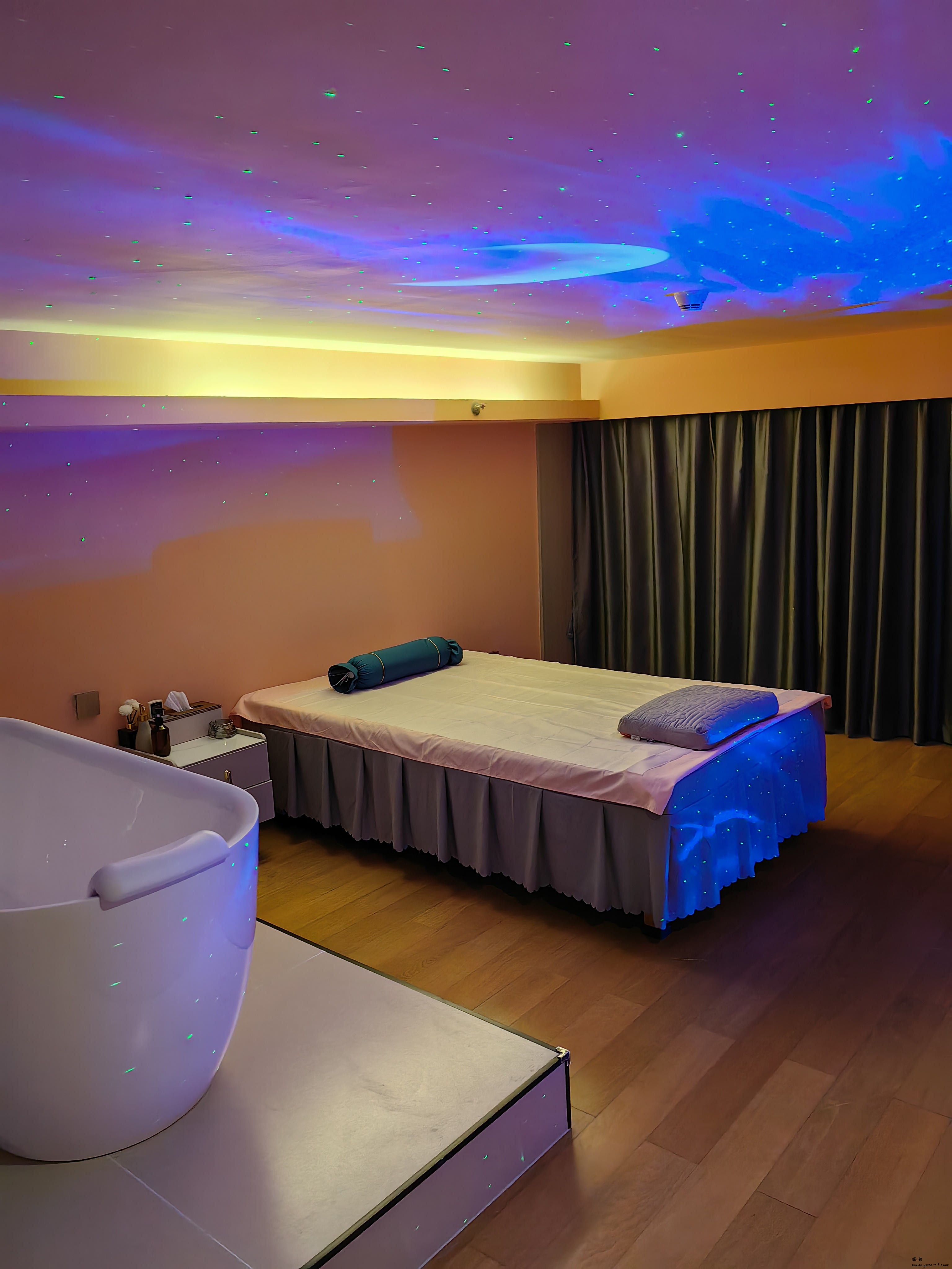 【天河】谧境SPA_002.jpg
