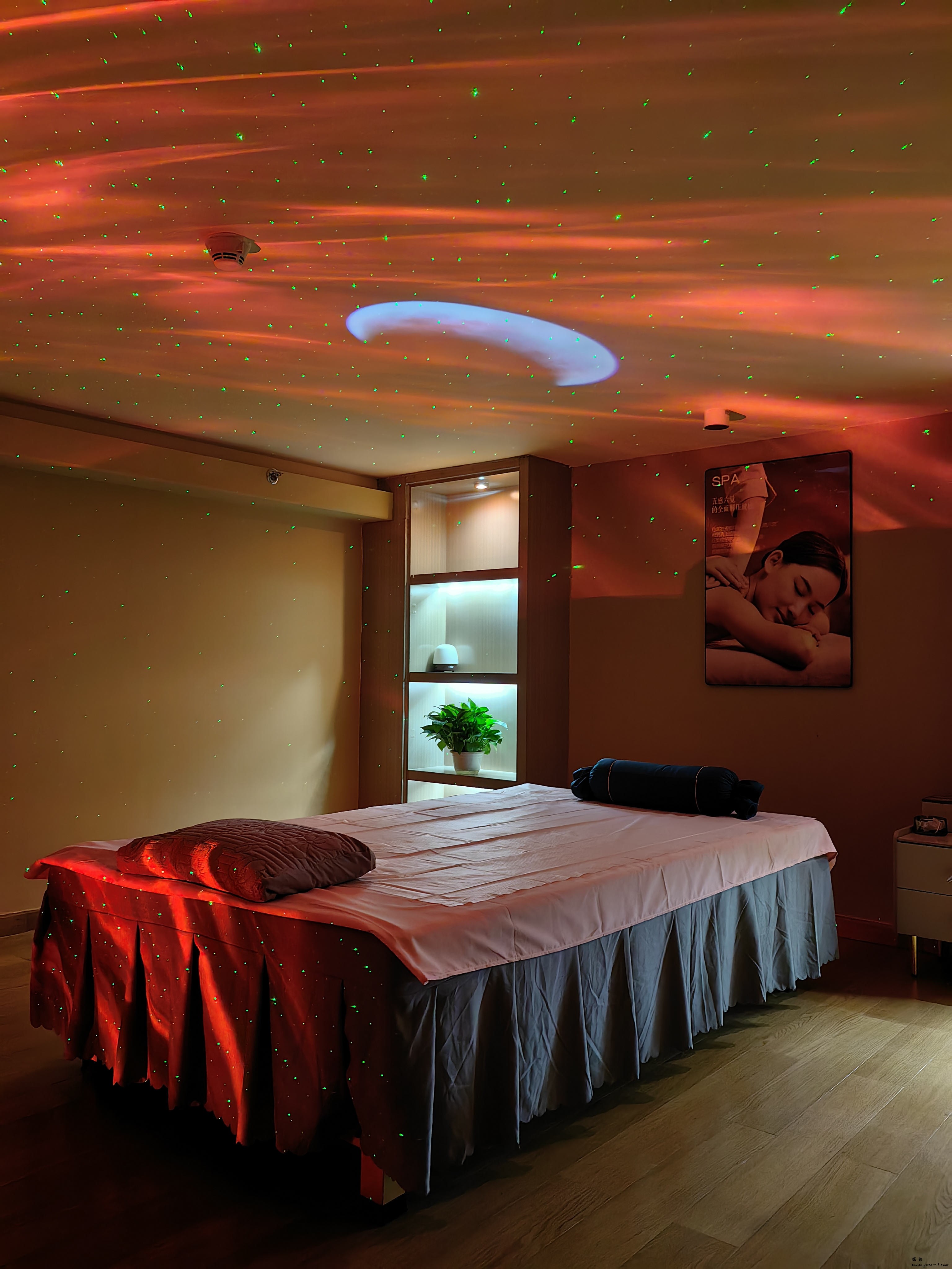 【天河】谧境SPA_003.jpg