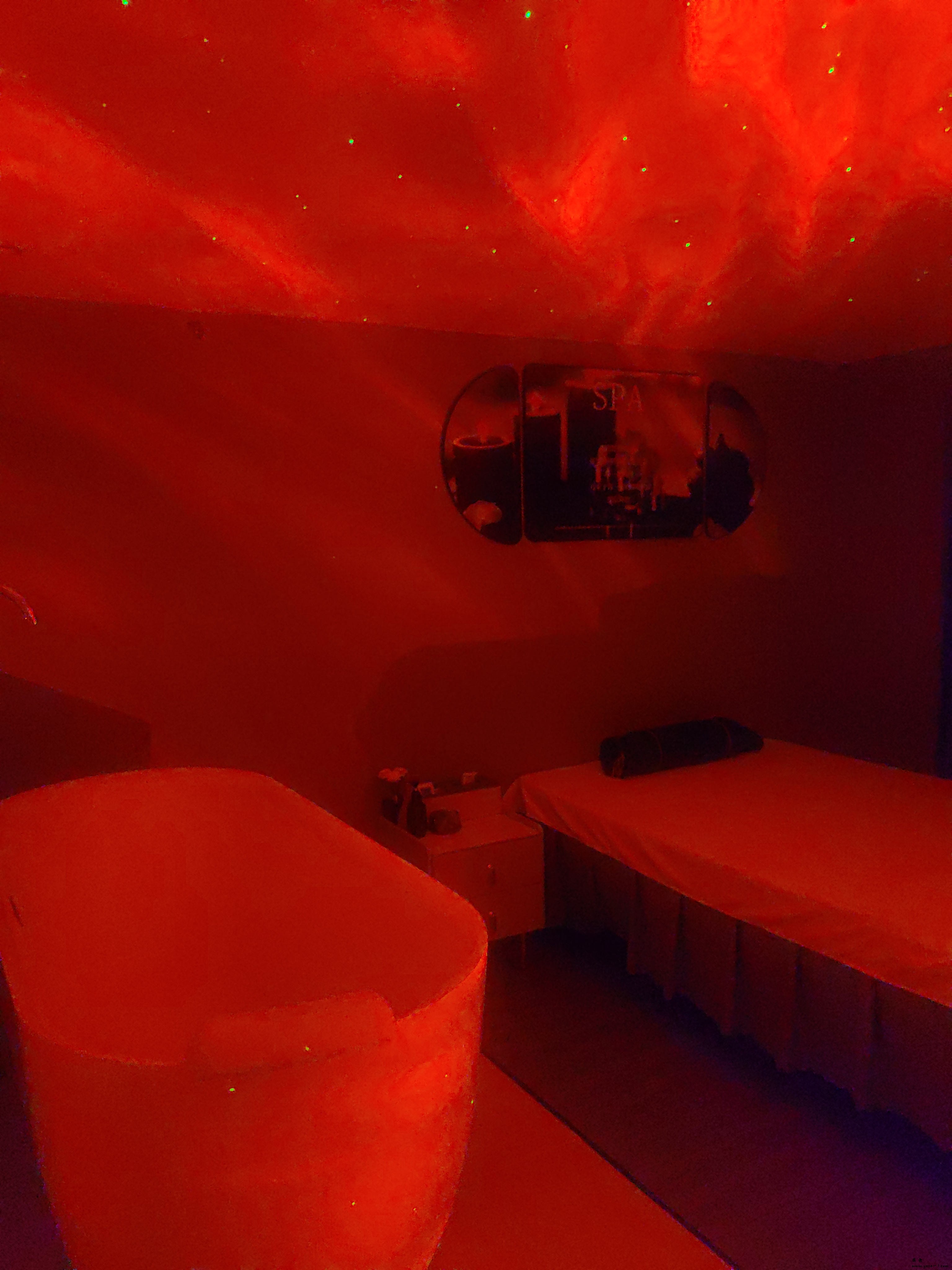 【天河】谧境SPA_004.jpg