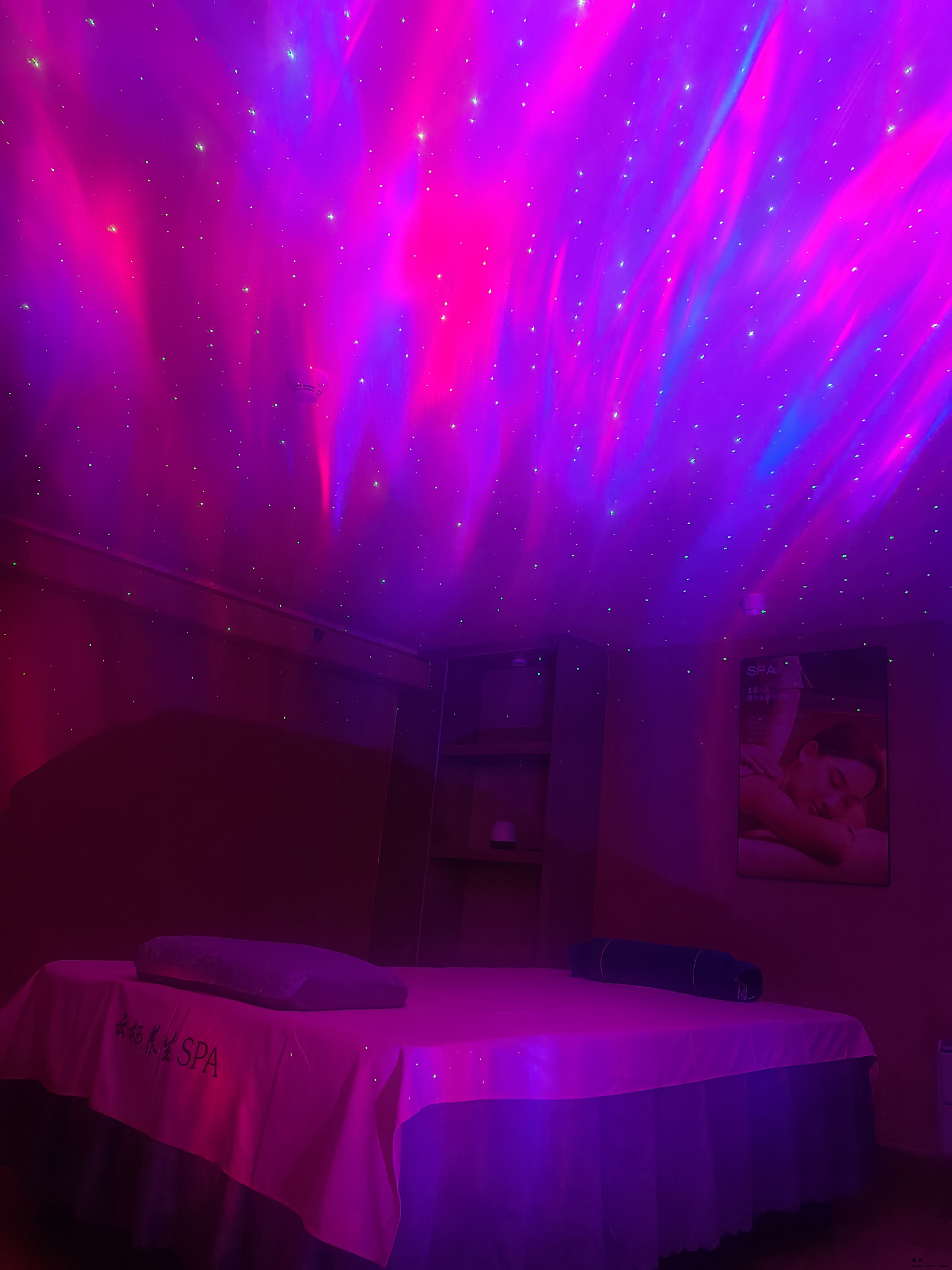 【天河】谧境SPA_005.jpg