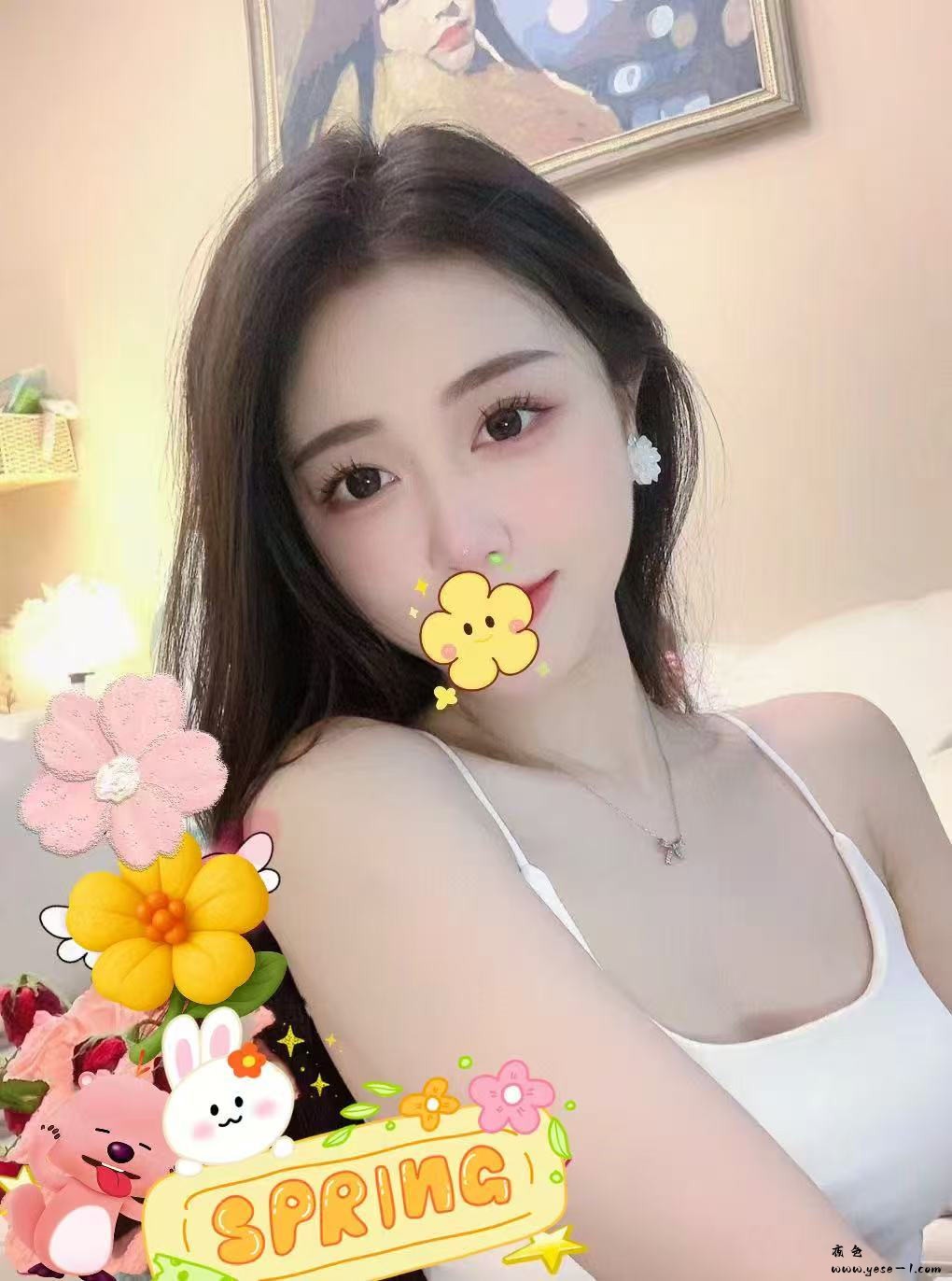 【天河】谧境SPA_009.jpg