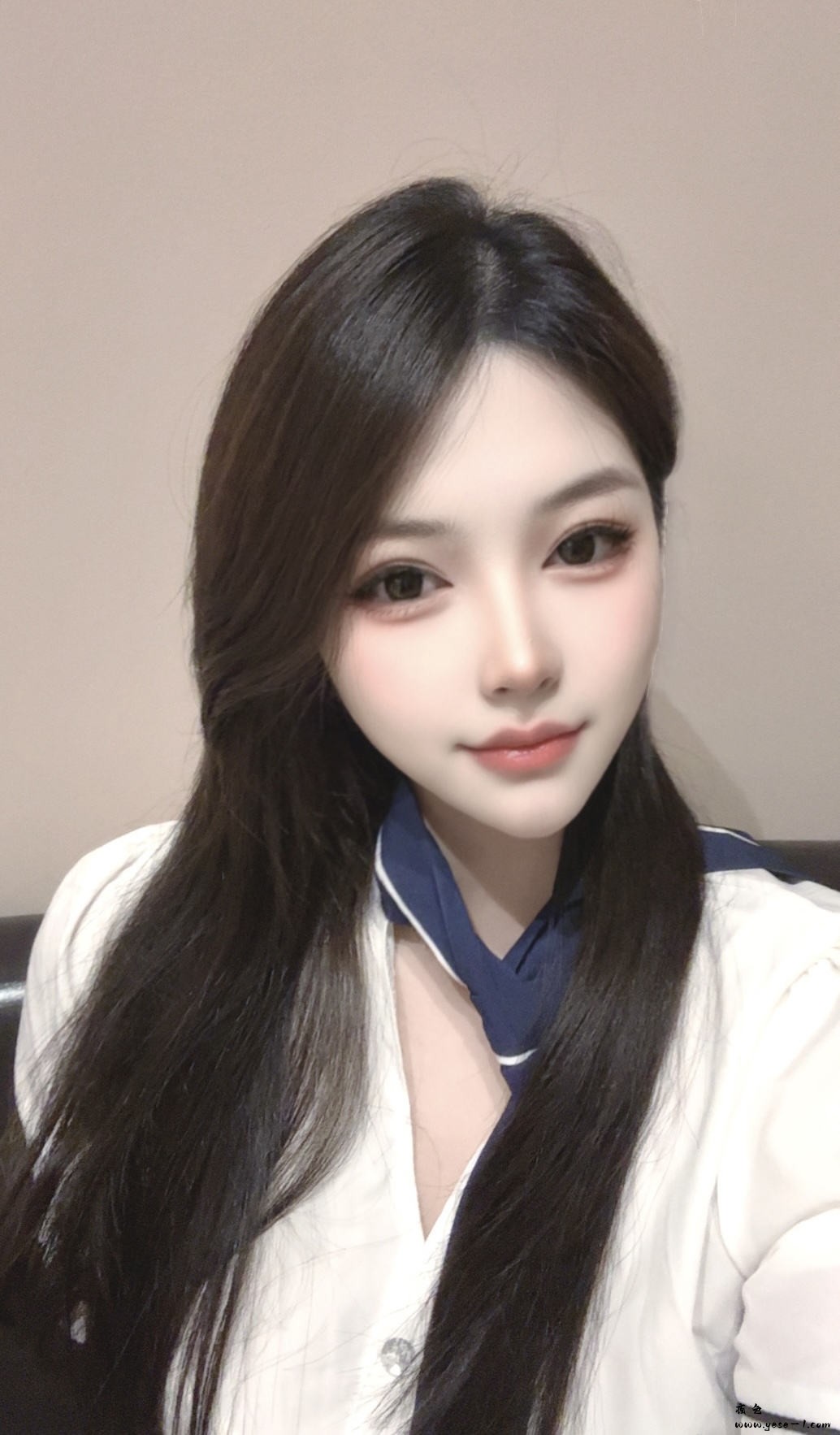 【天河】谧境SPA_011.jpg