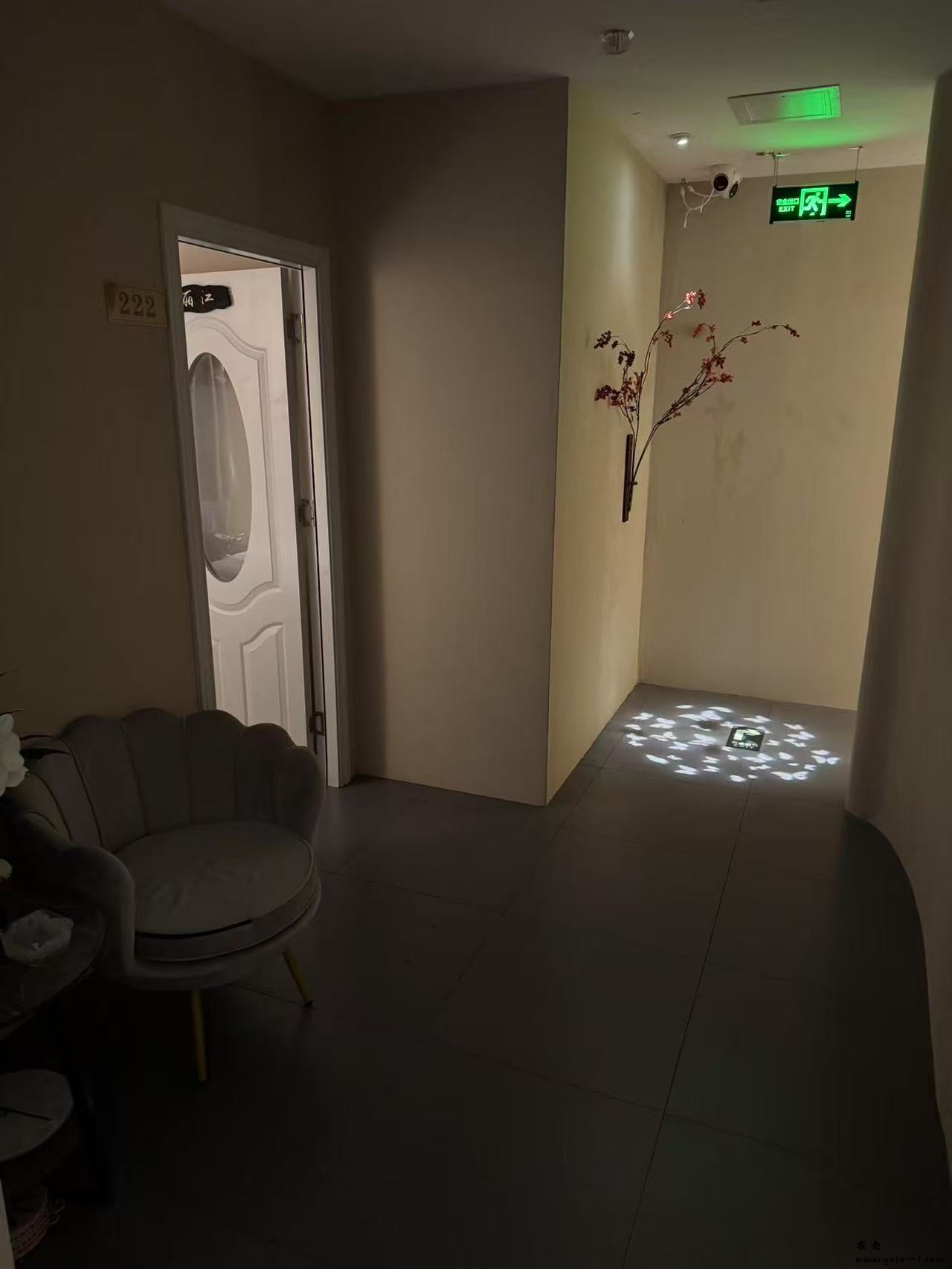 【天河】莱福会所_001.jpg