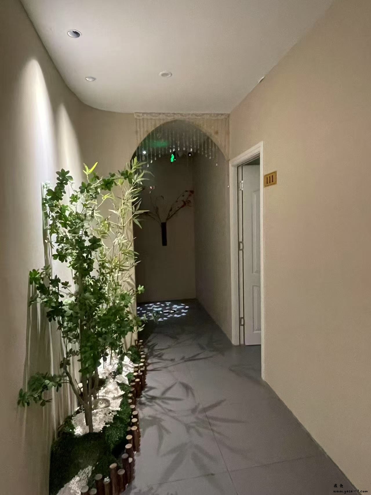 【天河】莱福会所_004.jpg