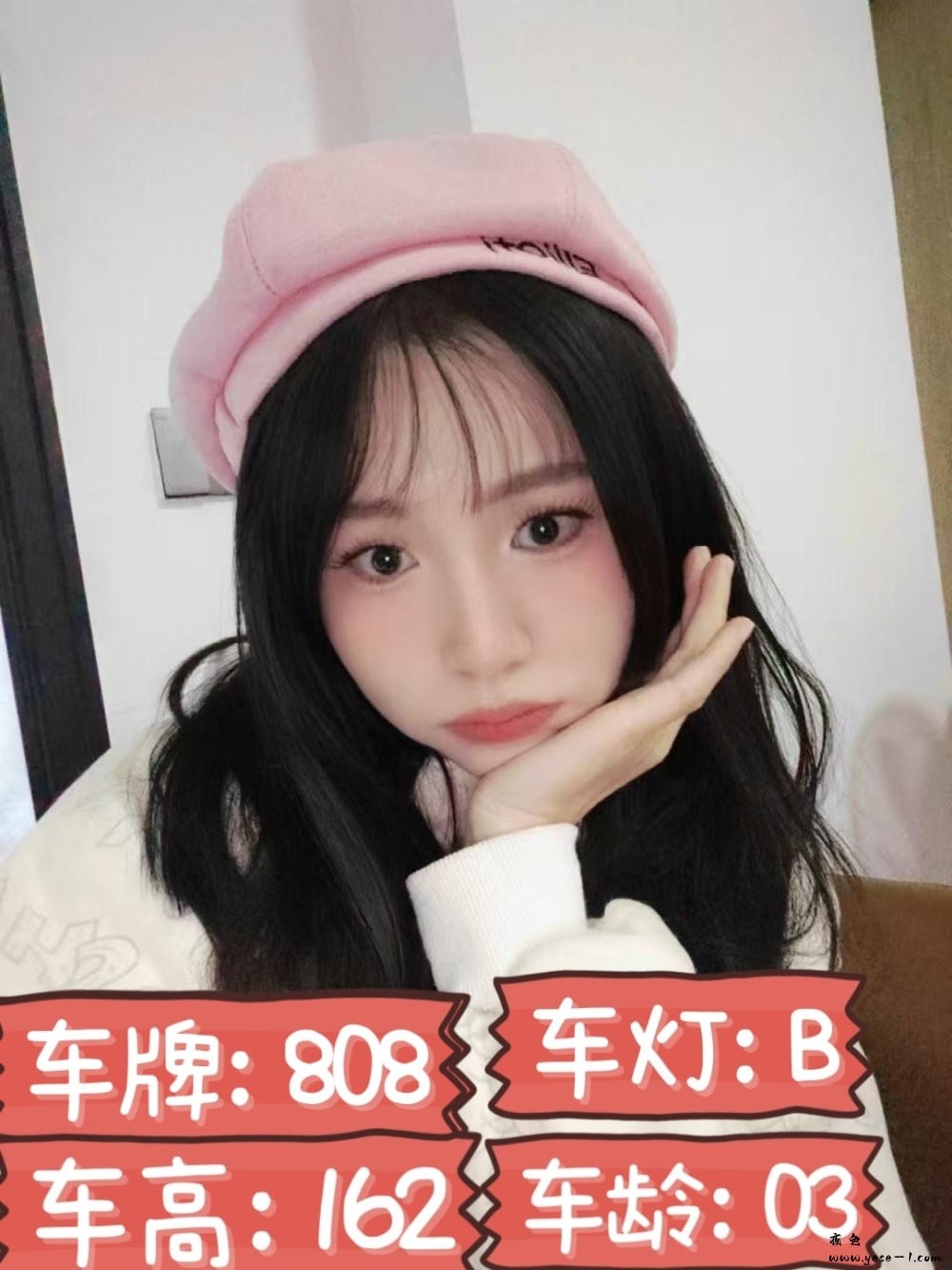 【天河】莱福会所_010.jpg