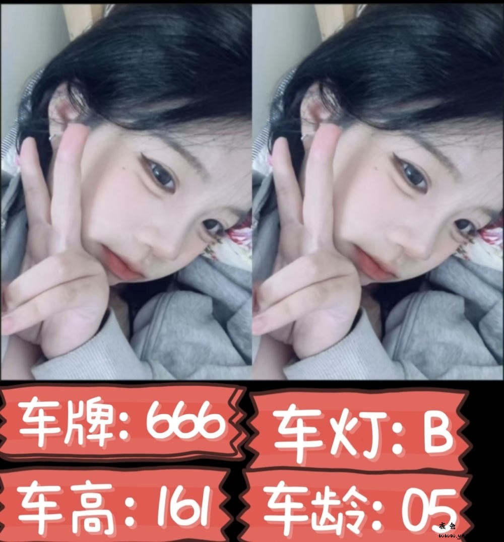 【天河】莱福会所_013.jpg