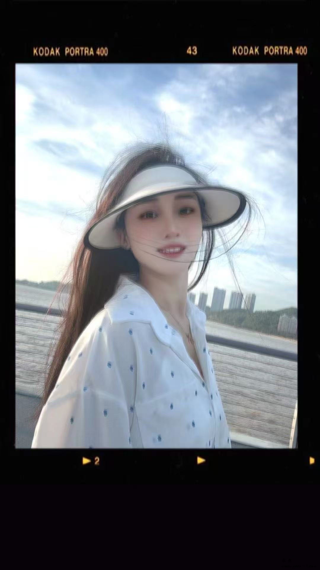【天河】金色海岸_007.jpg