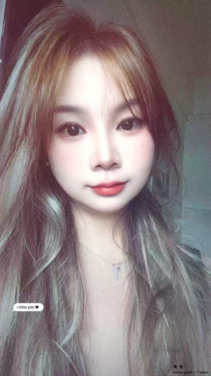 图片 18.jpg