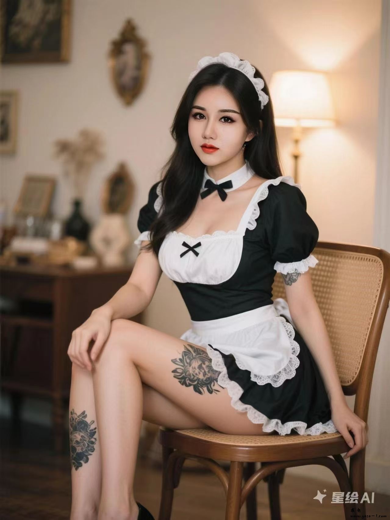 图片 20.jpg