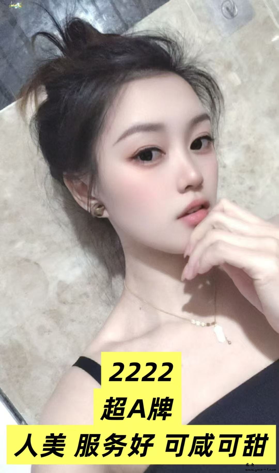 图片 13.jpg