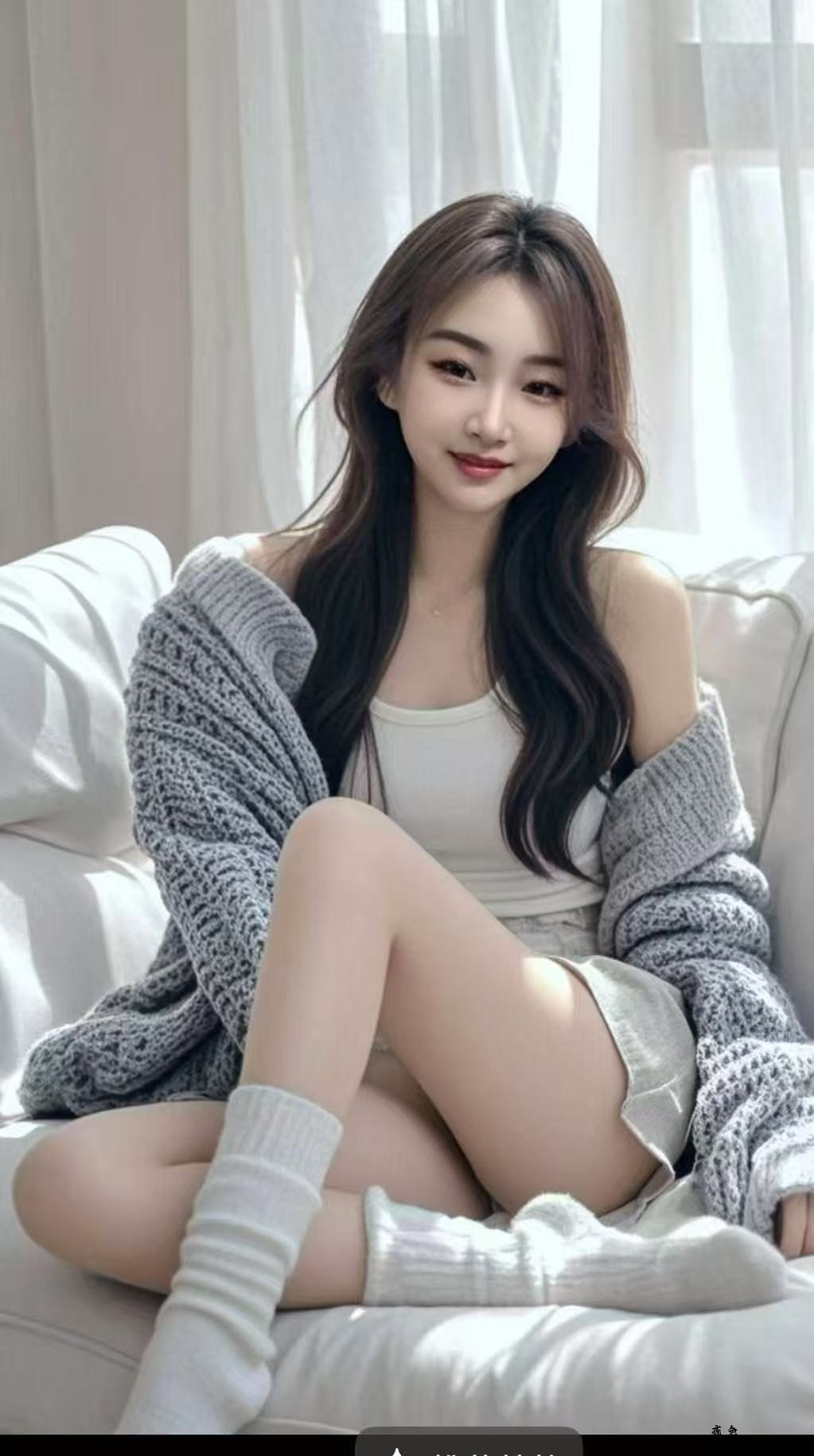 图片 12.jpg