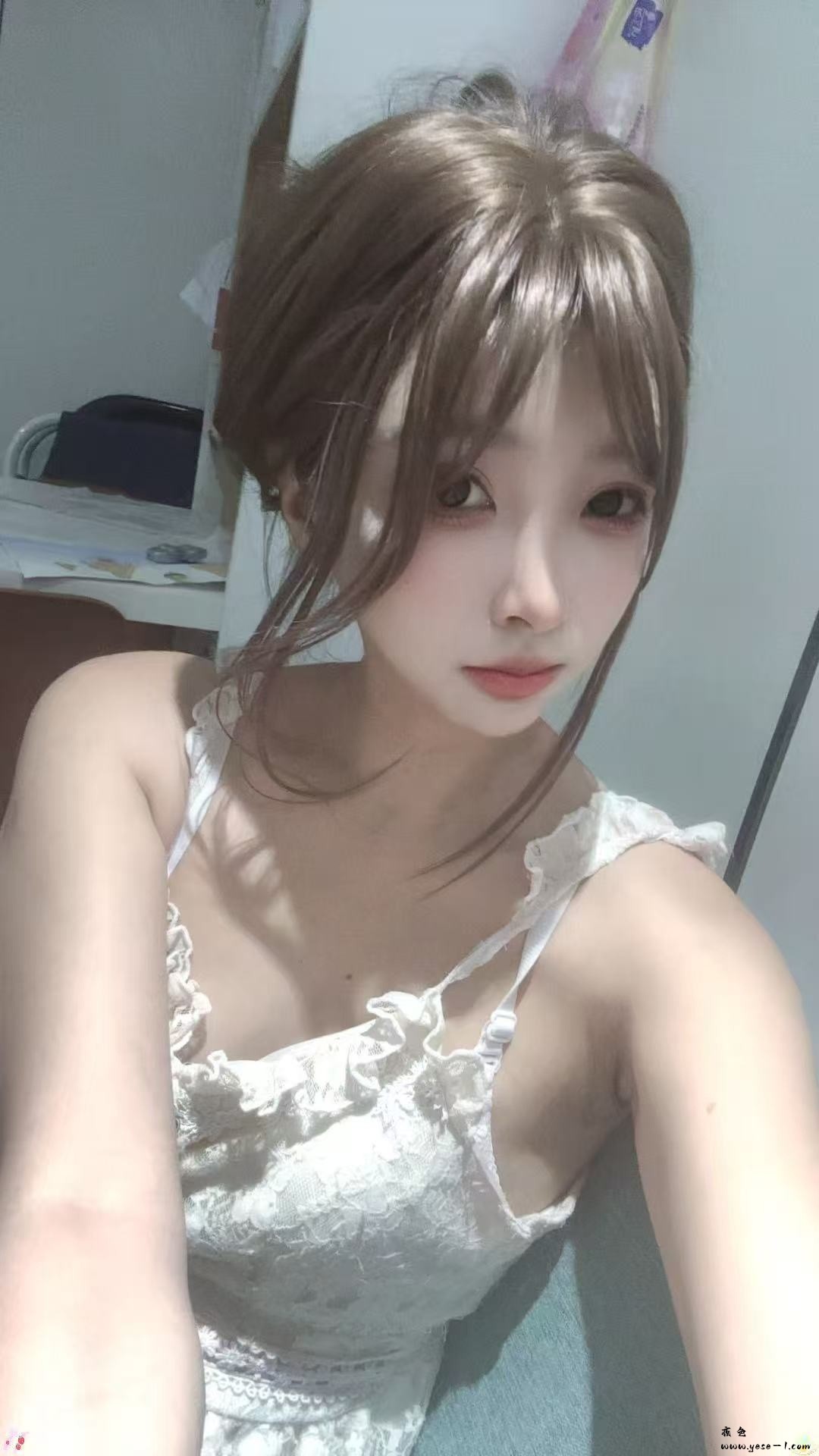 图片 8.jpg