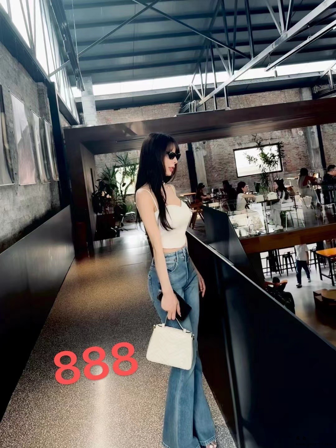 图片 5.jpg
