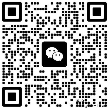 微信图片_2025-08-25_231438_281.jpg