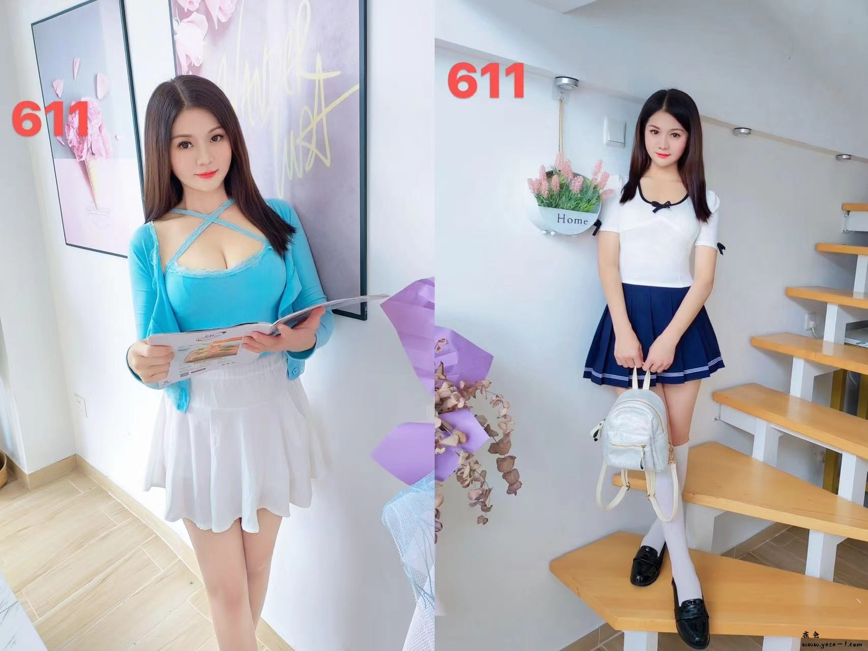 微信图片_2025-08-25_231416_158.jpg