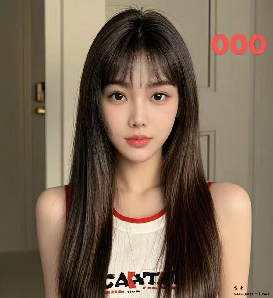 微信图片_2025-08-25_231410_452.jpg