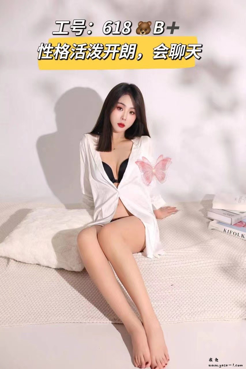 微信图片_2025-08-25_231403_348.jpg