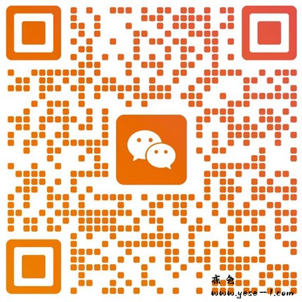 AE9B0C8844AC482600BD11BB56218C92_副本.jpg