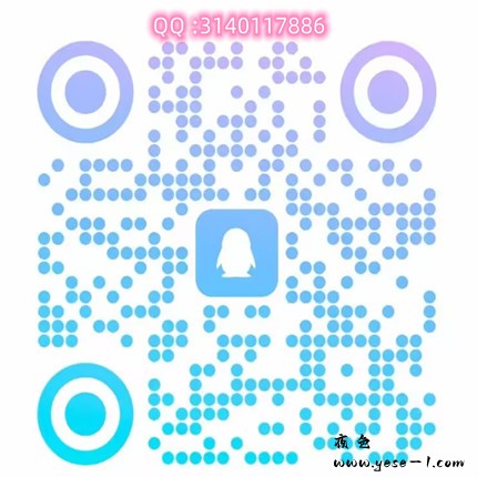 747247208A1BC055A1B25BCF071470E8_副本.jpg