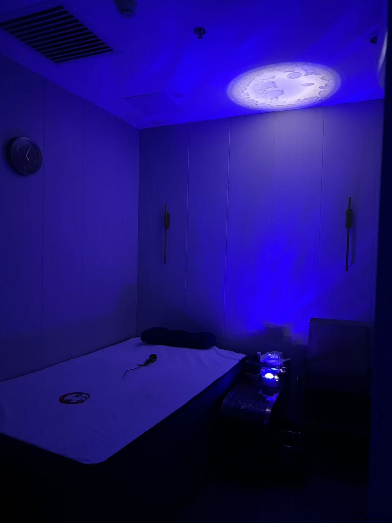 【南沙】揽核金诚_006.jpg