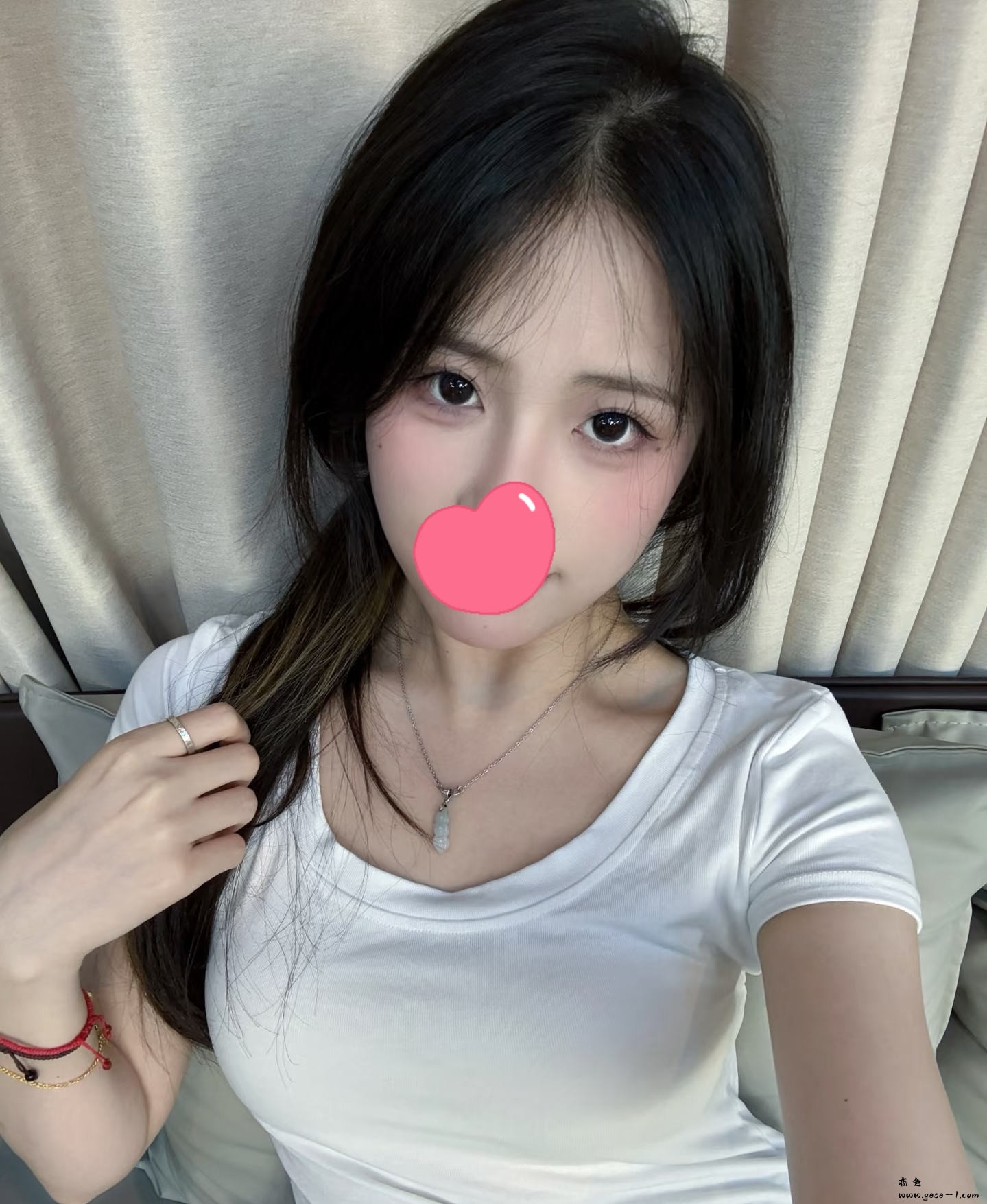 【黄埔】云舒庭_004.jpg