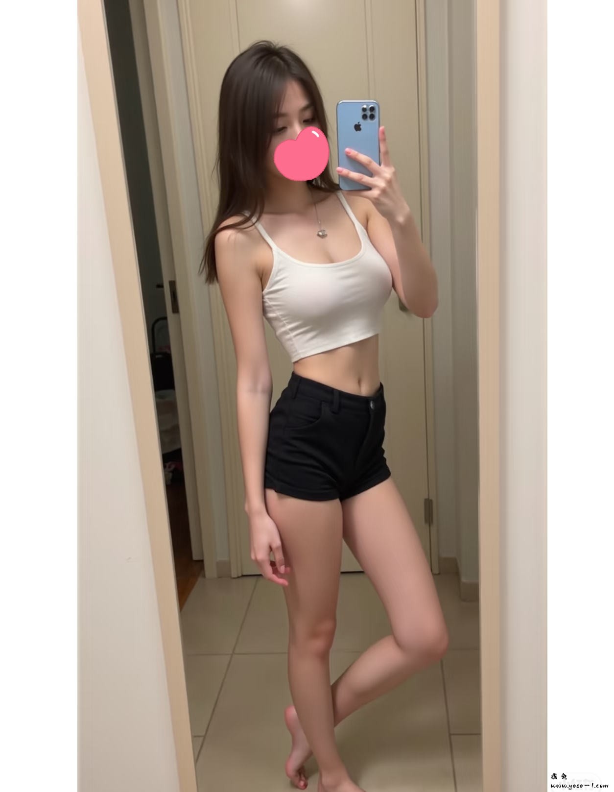【黄埔】云舒庭_006.jpg