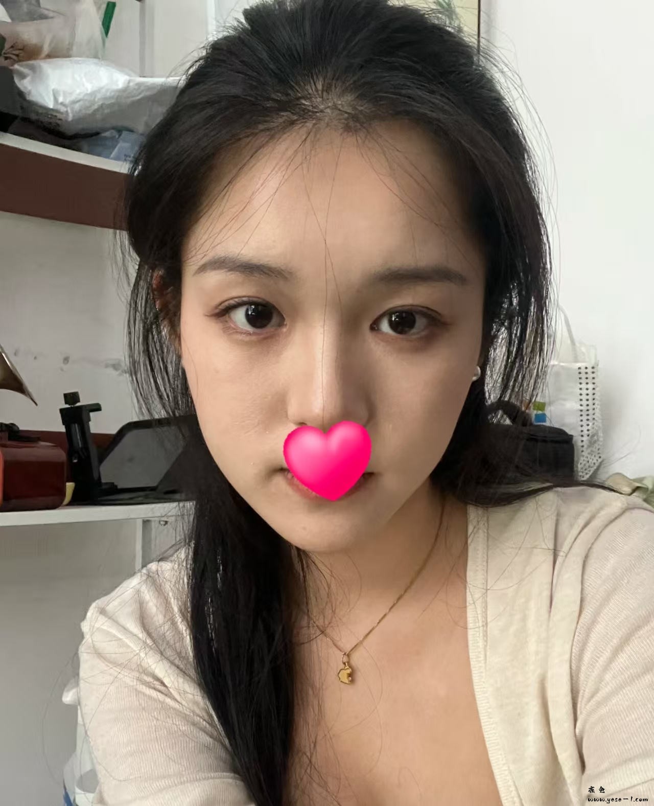 【黄埔】云舒庭_009.jpg