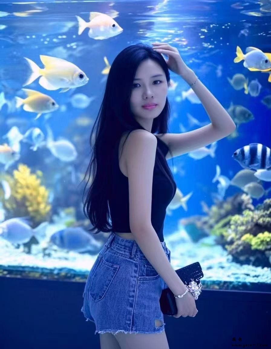 【黄埔】海心沙沐足_016.jpg