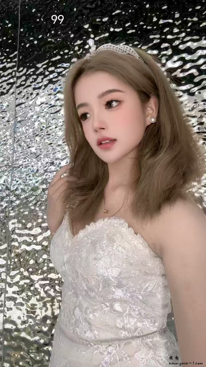 【花都区】美豪_009.jpg