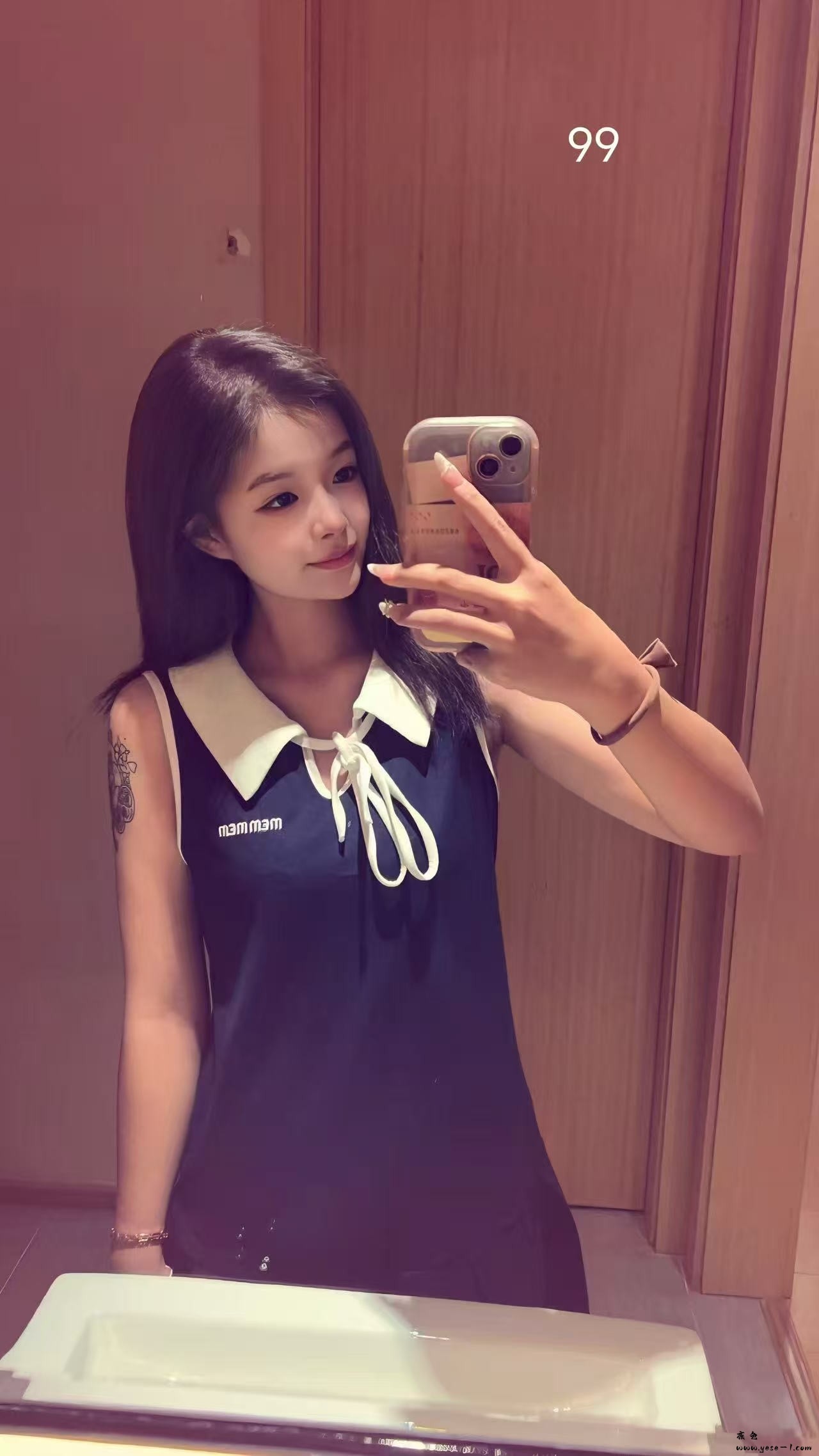 【花都区】美豪_010.jpg
