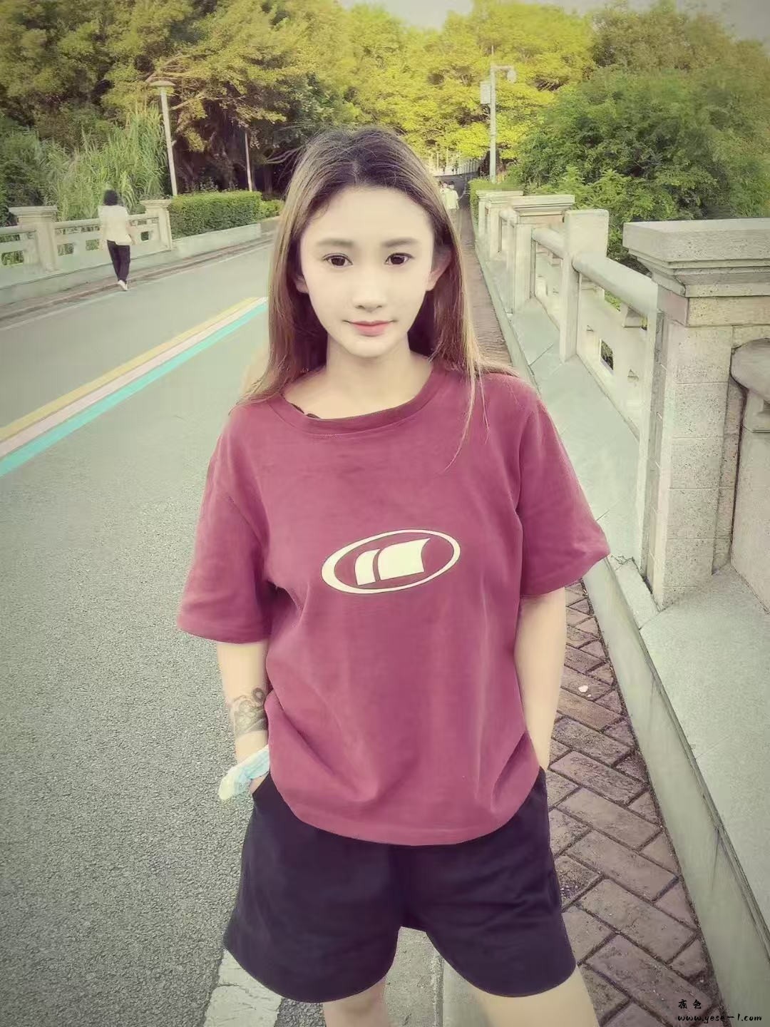 【花都区】美豪_011.jpg