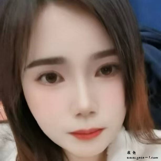【花都区】美豪_013.jpg