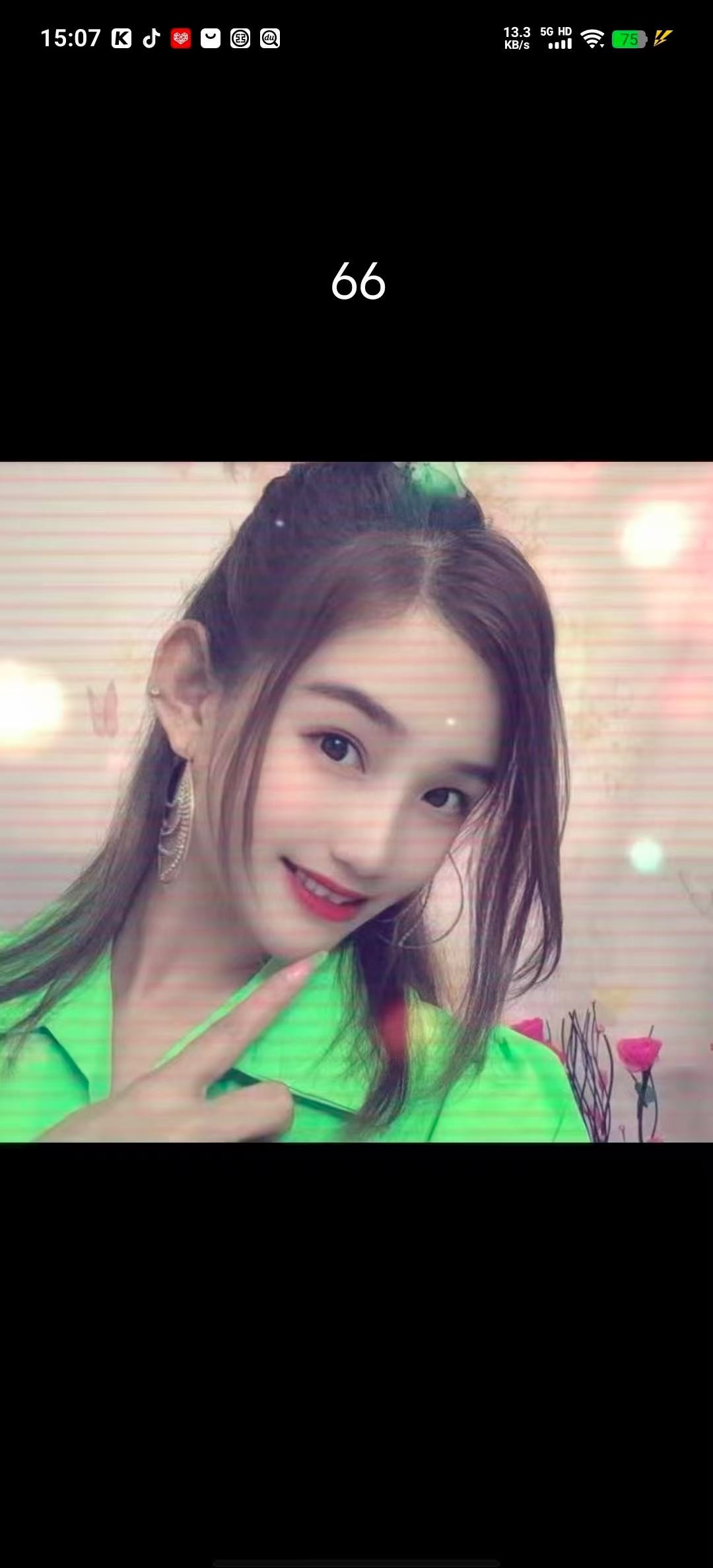 【花都区】美豪_014.jpg