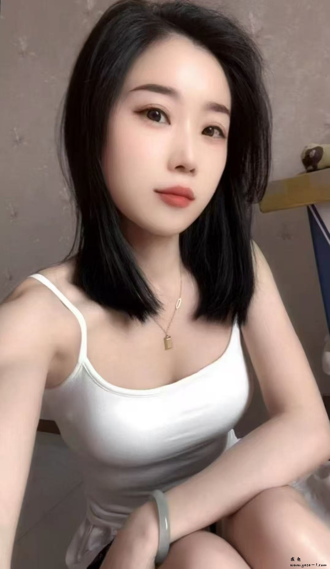 【花都】紫茵阁_007.jpg