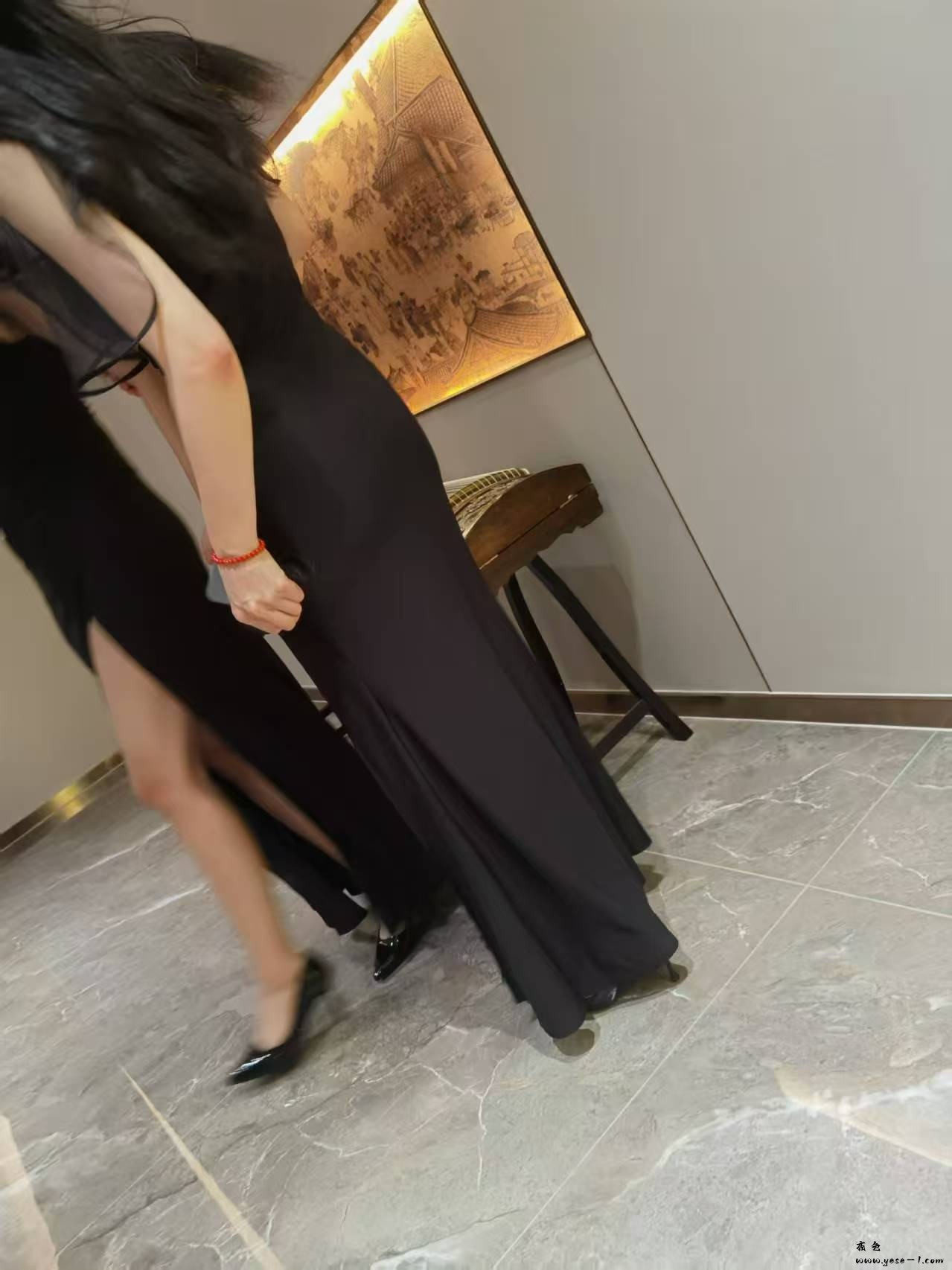 【花都】凤凰_006.jpg