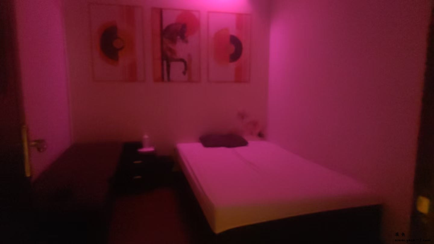 未命名_007.jpg