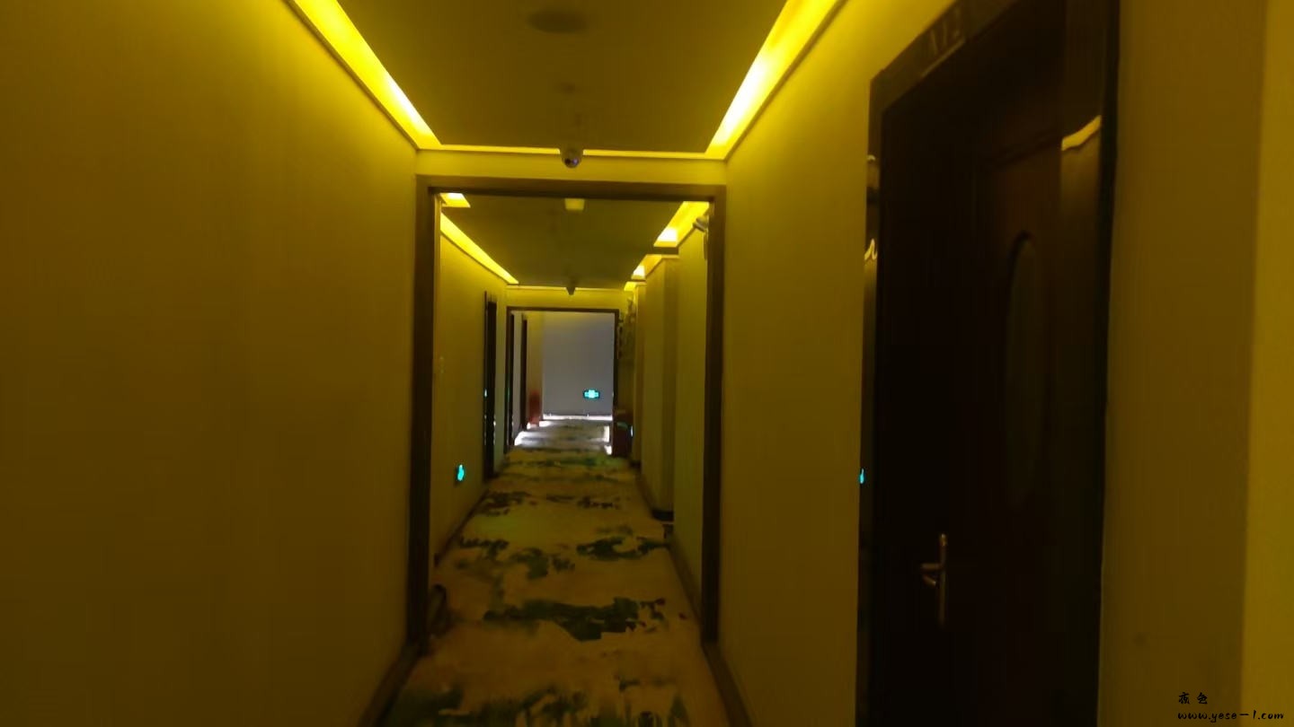 未命名_012.jpg