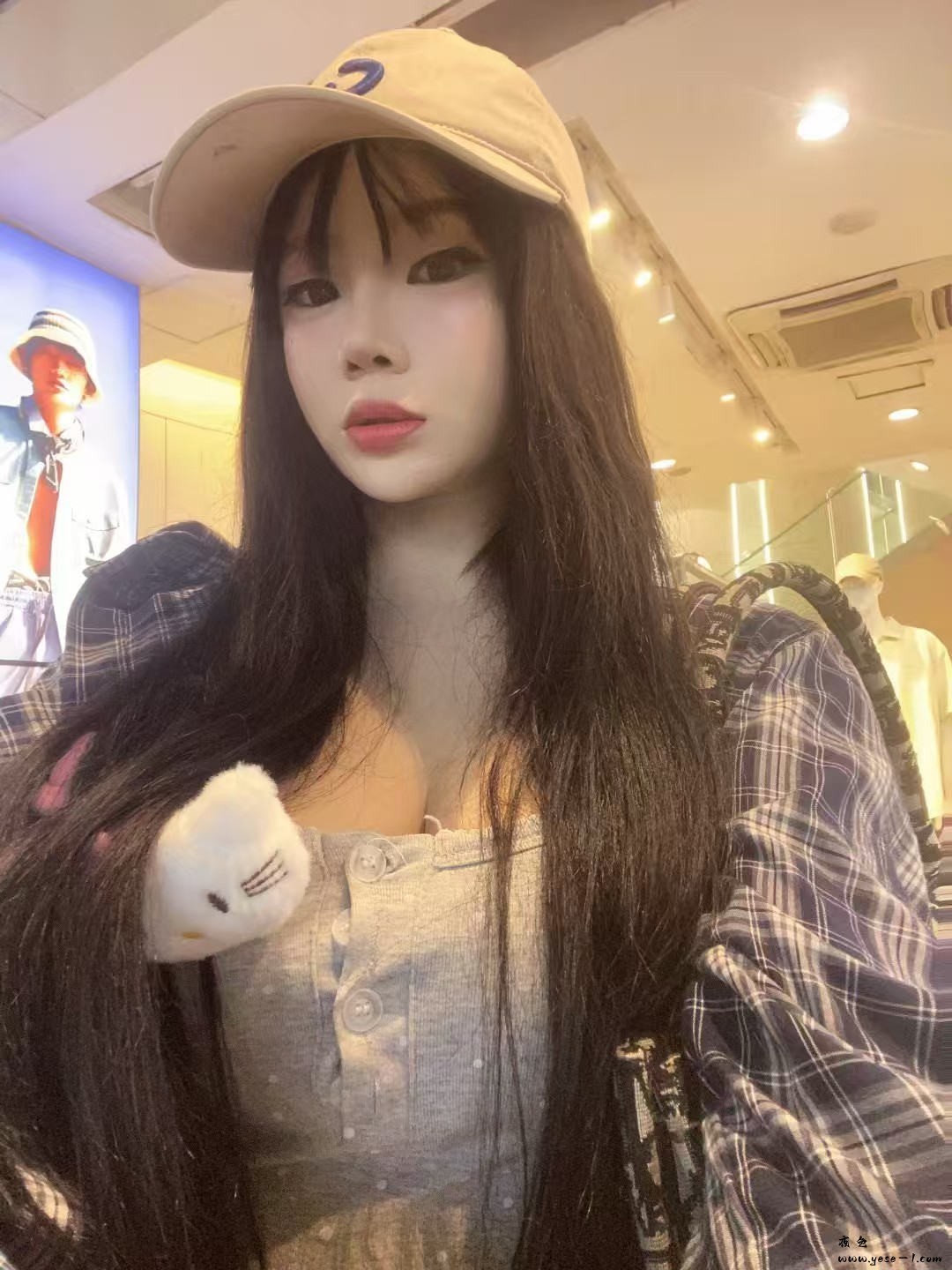 未命名_015.jpg