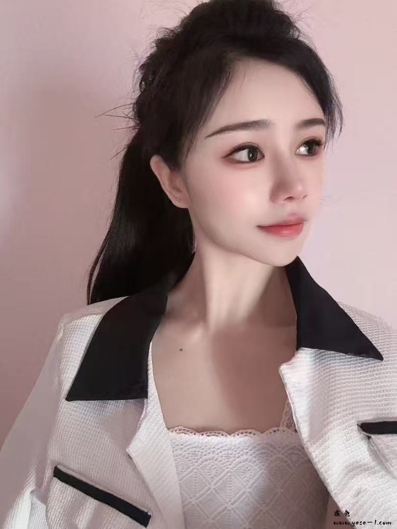 未命名_014.jpg