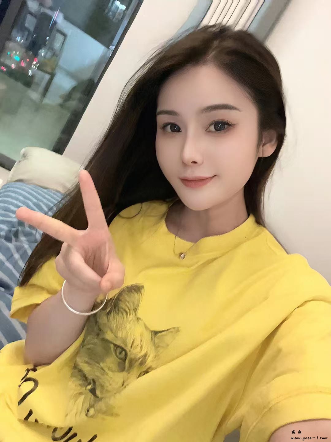 未命名_016.jpg